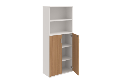 Kancelářská skříň SZ 5 80 04
