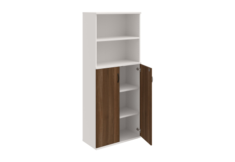 Kancelářská skříň SZ 5 80 04