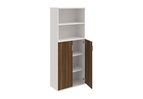 Kancelářská skříň SZ 5 80 04