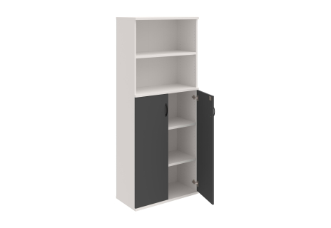 Kancelářská skříň SZ 5 80 04