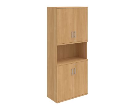Kancelářská skříň SZ 5 80 05