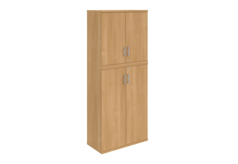 Kancelářská skříň SZ 5 80 06