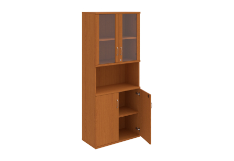 Kancelářská skříň SZ 5 80 07
