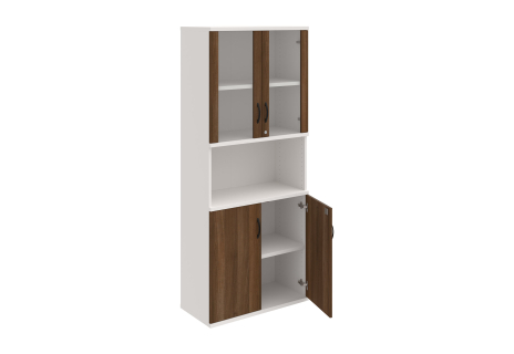 Kancelářská skříň SZ 5 80 07