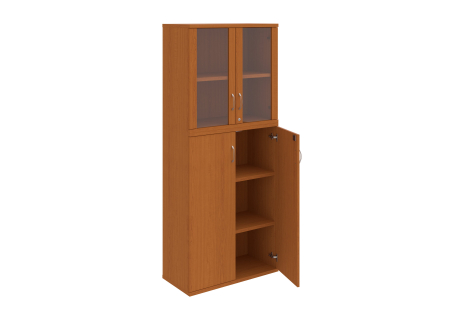 Kancelářská skříň SZ 5 80 08