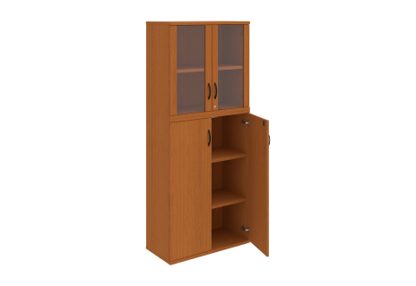 Kancelářská skříň SZ 5 80 08