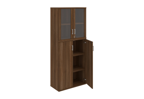 Kancelářská skříň SZ 5 80 08