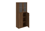 Kancelářská skříň SZ 5 80 08