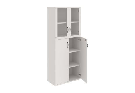 Kancelářská skříň SZ 5 80 08