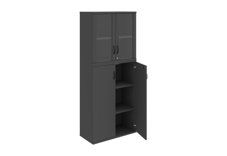 Kancelářská skříň SZ 5 80 08