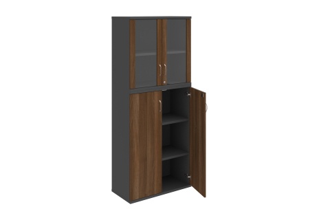 Kancelářská skříň SZ 5 80 08