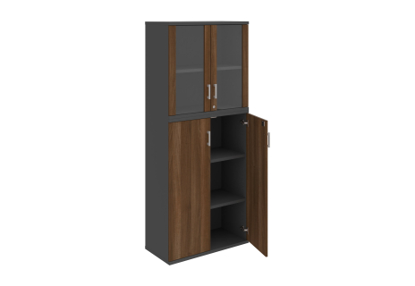 Kancelářská skříň SZ 5 80 08