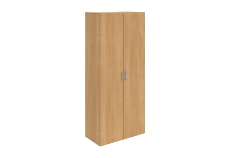 Kancelářská skříň DZR 5 80 00