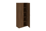 Kancelářská skříň DZR 5 80 00