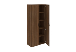 Kancelářská skříň DZR 5 80 00