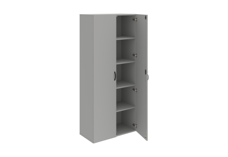 Kancelářská skříň DZR 5 80 00