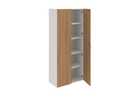 Kancelářská skříň DZR 5 80 00