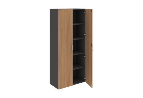 Kancelářská skříň DZR 5 80 00
