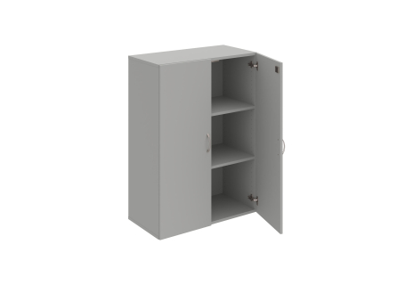 Kancelářská skříň DZ 3 80 01