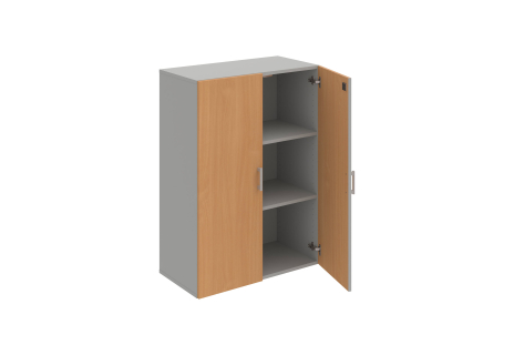 Kancelářská skříň DZ 3 80 01