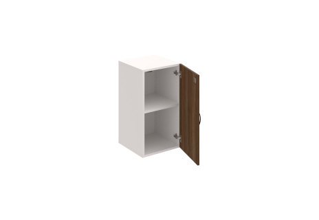 Kancelářská skříň DZ 2 40 01