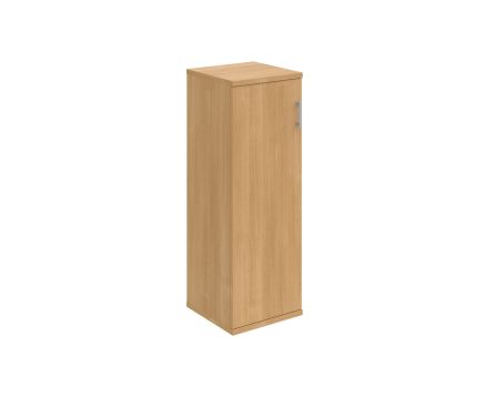 Kancelářská skříň S 3 40 01 L