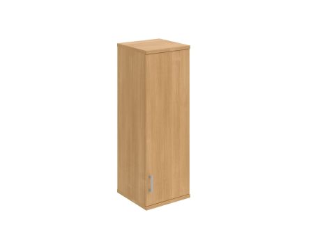 Kancelářská skříň S 3 40 01 P H