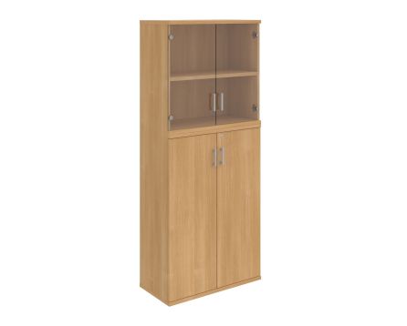 Kancelářská skříň SZ 5 80 11