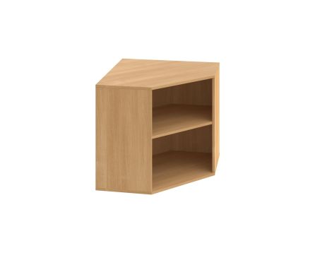 Kancelářská skříň DRV 2