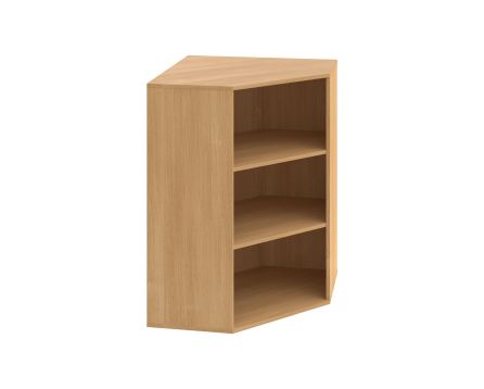 Kancelářská skříň DRV 3
