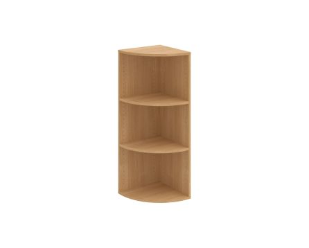 Kancelářská skříň DR 3 L